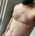 Объявление (8815464) - TopForFemboy36