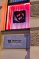 Sludinājumu (8379695) - Bunkerbar