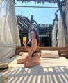 Krasota 💋Телефон 25208687 ☎️(8639749)