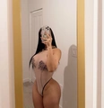 Verduzca 💋Телефон 26540702 ☎️(8593150)