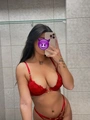 ElenaMaria 💋Телефон 20336277 ☎️(8732551)