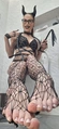 Объявление (8586959) - MISTRESS_JULIA