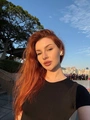 PaulitaK 💋Телефон 24892296 ☎️(8557563)
