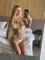 annaukr 💋Телефон 24892296 ☎️(8554737)