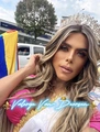 ValeryeTrans 💋Phone 20481583 ☎️(7777782)