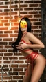Daria131 💋Tālrunis 24860134 ☎️(6751557)