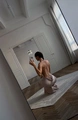 dilara90 💋Телефон 20055077 ☎️(8045547)