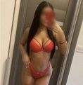 Raysa 💋Tālrunis 28937225 ☎️(6772440)