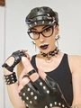 Объявление (8586959) - MISTRESS_JULIA