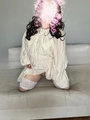 Advertisement (8097273) - Kiki