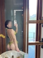 Vika15 💋Tālrunis 27809129 ☎️(7141791)