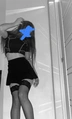 Advertisement (8814248) - HotWifeReal
