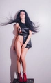 Milkakamilka 💋Телефон 20565096 ☎️(8792925)