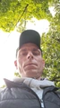 Advertisement (8450837) - Jevgēnijs