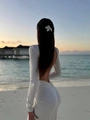 KrsityGFE 💋Телефон 25304177 ☎️(8694693)