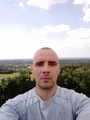 Объявление (8513962) - Marek1989