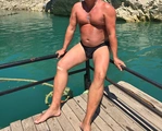Sludinājumu (8385986) - smugljonok69
