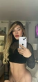 Tsbelladenise 💋Phone 27863265 ☎️(8781255)