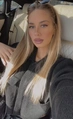Karina 💋Tālrunis 25419643 ☎️(8361706)