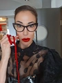 Объявление (8586959) - MISTRESS_JULIA