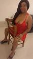 maria87 💋Телефон 25561960 ☎️(8692897)