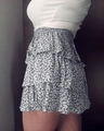 Relaksacija 💋Tālrunis 29828723 ☎️(7857656)