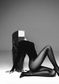fgiclsvocd 💋Телефон 22328110 ☎️(8734520)