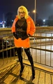Sludinājumu (8385804) - LatexDoll69