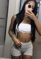camilas 💋Телефон 28774817 ☎️(8716490)
