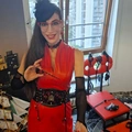 Объявление (8586959) - MISTRESS_JULIA