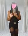 Keita0000 💋Tālrunis 28702430 ☎️(8575655)