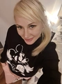 Sexy 💋Телефон 28240435 ☎️(8013411)