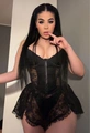 Lina 💋Телефон 29649587 ☎️(8403059)