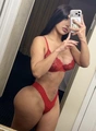 Verduzca 💋Телефон 26540702 ☎️(8593150)