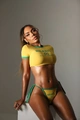 Samantha1sambr 💋Телефон 26926443 ☎️(8696514)