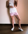 Advertisement (8792577) - BottomSugarBaby