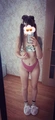 Bunnyxoxo 💋Phone 28973594 ☎️(7870575)