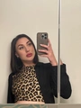 Danaukrainka 💋Телефон 25280504 ☎️(8793837)
