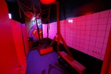Sludinājumu (8379695) - Bunkerbar