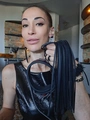 Sludinājumu (8558359) - MISTRESS_JULIA