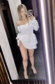 Veraa 💋Телефон 25395179 ☎️(7903790)