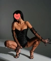 Veranika 💋Tālrunis 20525152 ☎️(8370416)
