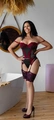 Oksanadfghhhh 💋Телефон 25237098 ☎️(8795374)