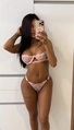 Amber 💋Phone 28943194 ☎️(8431825)