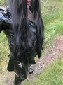 Объявление (8444176) - Diana Sissi