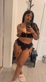 Isis 💋Tālrunis 22472014 ☎️(8388674)