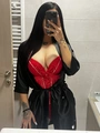 ElenaMaria 💋Phone 28076161 ☎️(8575545)