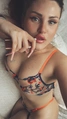 ANGELA 💋Tālrunis 28110897 ☎️(7869554)