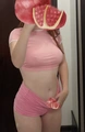 Katykaty69 💋Phone 28245425 ☎️(8792583)