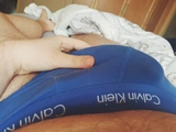 Sludinājumu (8388270) - Handjob?